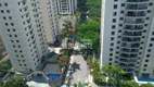 Foto 2 de Apartamento com 3 Quartos à venda, 112m² em Vila Mascote, São Paulo