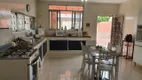 Foto 10 de Casa com 4 Quartos à venda, 190m² em Jardim Sulacap, Rio de Janeiro