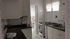 Foto 4 de Apartamento com 3 Quartos à venda, 77m² em Vila Adyana, São José dos Campos