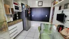 Foto 7 de Apartamento com 3 Quartos à venda, 167m² em Dionísio Torres, Fortaleza