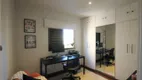 Foto 29 de Cobertura com 3 Quartos à venda, 240m² em Vila Clementino, São Paulo