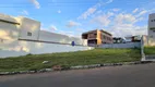 Foto 2 de Lote/Terreno à venda, 637m² em Residencial Vale dos Pássaros, Anápolis