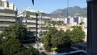 Foto 11 de Apartamento com 3 Quartos à venda, 120m² em Freguesia- Jacarepaguá, Rio de Janeiro