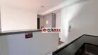 Foto 14 de Apartamento com 1 Quarto para alugar, 43m² em Vila Anglo Brasileira, São Paulo