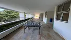 Foto 21 de Apartamento com 2 Quartos para alugar, 100m² em Lagoa, Rio de Janeiro