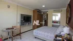 Foto 2 de Flat com 1 Quarto à venda, 25m² em Ponta Negra, Natal