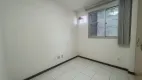 Foto 11 de Apartamento com 2 Quartos à venda, 65m² em Praia do Canto, Vitória