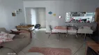 Foto 17 de Apartamento com 3 Quartos à venda, 72m² em Centro, São Carlos