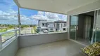 Foto 11 de Casa de Condomínio com 3 Quartos à venda, 237m² em Alphaville, Barra dos Coqueiros