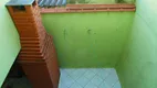 Foto 48 de com 4 Quartos para alugar, 214m² em Vila Camilopolis, Santo André