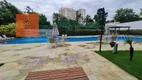 Foto 27 de Apartamento com 3 Quartos à venda, 106m² em Alphaville I, Salvador
