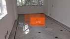 Foto 2 de Sala Comercial à venda, 40m² em São Francisco, Niterói