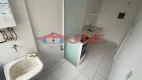 Foto 13 de Apartamento com 2 Quartos à venda, 54m² em Jardim Sulacap, Rio de Janeiro