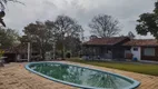 Foto 6 de Fazenda/Sítio com 5 Quartos à venda, 211m² em Aldeia dos Laranjais, Porto Feliz