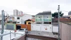 Foto 37 de Sobrado com 3 Quartos à venda, 131m² em Vila Isa, São Paulo