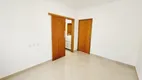 Foto 12 de Casa de Condomínio com 3 Quartos à venda, 212m² em Itapecirica, Taubaté