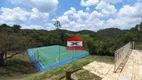 Foto 9 de Fazenda/Sítio com 3 Quartos à venda, 350m² em Murundu, Ibiúna