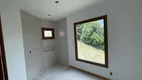 Foto 32 de Casa de Condomínio com 4 Quartos à venda, 250m² em Invernadinha, Rancho Queimado