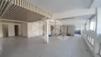 Foto 34 de Sala Comercial para alugar, 590m² em Canto, Florianópolis