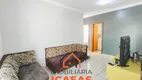 Foto 14 de Apartamento com 3 Quartos à venda, 110m² em Lago Azul 2 Secao, Ibirite