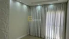 Foto 3 de Apartamento com 3 Quartos à venda, 78m² em Bela Vista, Valinhos