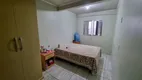 Foto 5 de Casa com 5 Quartos à venda, 150m² em Jardim São José, Mauá