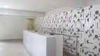 Foto 5 de Sala Comercial à venda, 24m² em Barro Preto, Belo Horizonte