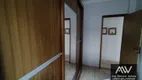 Foto 10 de Apartamento com 3 Quartos à venda, 93m² em Bandeirantes, Juiz de Fora