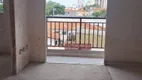 Foto 5 de Apartamento com 1 Quarto à venda, 30m² em Vila Pauliceia, São Paulo