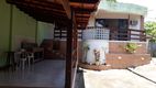 Foto 6 de Casa com 1 Quarto para venda ou aluguel, 120m² em Iconha, Guapimirim