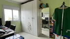 Foto 15 de Apartamento com 2 Quartos à venda, 53m² em Baeta Neves, São Bernardo do Campo