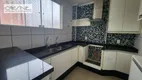 Foto 39 de Apartamento com 2 Quartos à venda, 110m² em Centro, São Paulo
