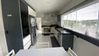 Foto 19 de Casa de Condomínio com 4 Quartos à venda, 600m² em Condominio Arujazinho, Arujá