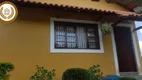 Foto 3 de Casa com 2 Quartos à venda, 170m² em Marmeleiro, Mairinque