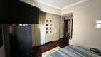 Foto 10 de Apartamento com 3 Quartos à venda, 115m² em Santa Paula, São Caetano do Sul