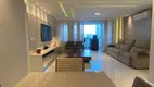 Foto 13 de Apartamento com 4 Quartos à venda, 144m² em Barra da Tijuca, Rio de Janeiro