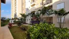 Foto 8 de Apartamento com 2 Quartos à venda, 49m² em Jardim Ermida I, Jundiaí