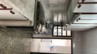 Foto 18 de Apartamento com 4 Quartos à venda, 165m² em Centro, Mogi das Cruzes