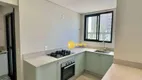 Foto 2 de Apartamento com 3 Quartos à venda, 120m² em Centro, Itajaí