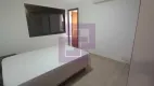 Foto 12 de Apartamento com 3 Quartos à venda, 135m² em Pitangueiras, Guarujá