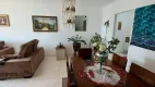 Foto 12 de Apartamento com 3 Quartos à venda, 105m² em Vila Assunção, Praia Grande