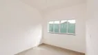 Foto 2 de Casa de Condomínio com 3 Quartos à venda, 88m² em Chacaras Sao Pedro, Aparecida de Goiânia