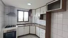 Foto 8 de Apartamento com 3 Quartos para venda ou aluguel, 96m² em Salgado Filho, Gravataí