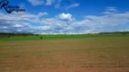 Foto 17 de Fazenda/Sítio à venda, 1150000m² em Area Rural de Planaltina, Brasília