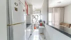 Foto 6 de Apartamento com 2 Quartos à venda, 51m² em Jardim D'abril, Osasco