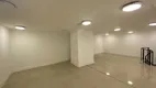 Foto 14 de Ponto Comercial para alugar, 514m² em Del Castilho, Rio de Janeiro