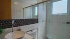 Foto 17 de Apartamento com 3 Quartos à venda, 67m² em Praia do Cupe, Ipojuca