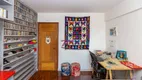 Foto 4 de Apartamento com 2 Quartos à venda, 77m² em Perdizes, São Paulo