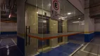 Foto 14 de Ponto Comercial à venda, 105m² em Setor Noroeste, Brasília