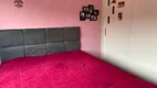 Foto 11 de Apartamento com 2 Quartos à venda, 60m² em Vila Andrade, São Paulo